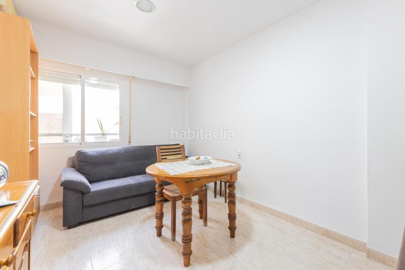 Foto bc6e8fd6-9f37-4bcb-9b38-7f290f647970. Casa adosada vivienda con excelentes vistas y ubicación privilegiada en lalquería de la comtessa en Alqueria de la Comtessa (l´)