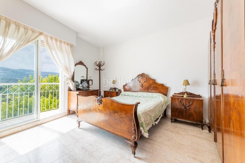 Foto bd1c64c1-2525-40a4-bda1-cc3073407041. Casa adosada vivienda con excelentes vistas y ubicación privilegiada en lalquería de la comtessa en Alqueria de la Comtessa (l´)