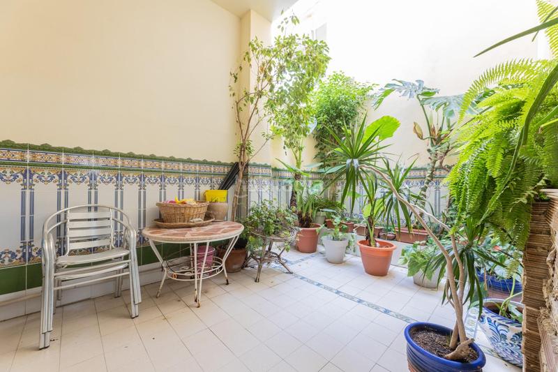 Foto be61ca33-1bf7-4c03-b470-9f47fc1d3b29. Casa adosada vivienda con excelentes vistas y ubicación privilegiada en lalquería de la comtessa en Alqueria de la Comtessa (l´)