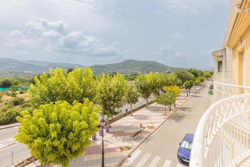 Foto c321148e-9e5f-462e-bd5d-4e595c28ed97. Casa adosada vivienda con excelentes vistas y ubicación privilegiada en lalquería de la comtessa en Alqueria de la Comtessa (l´)