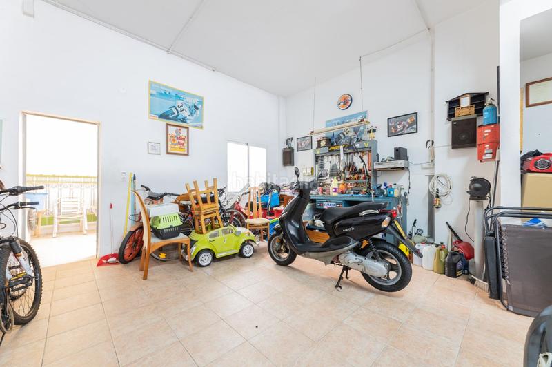 Foto c474524f-fcf9-4f56-a6ac-e168b504c98a. Casa adosada vivienda con excelentes vistas y ubicación privilegiada en lalquería de la comtessa en Alqueria de la Comtessa (l´)