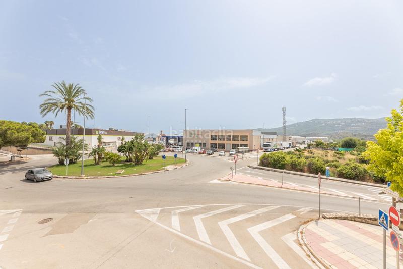Foto c7482b03-2f85-44ce-82a2-1ac3ce0957d6. Casa adosada vivienda con excelentes vistas y ubicación privilegiada en lalquería de la comtessa en Alqueria de la Comtessa (l´)