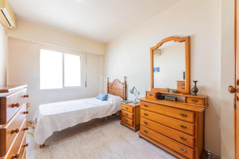 Foto cae42cd0-a981-43ca-93e1-79e181270e8c. Casa adosada vivienda con excelentes vistas y ubicación privilegiada en lalquería de la comtessa en Alqueria de la Comtessa (l´)