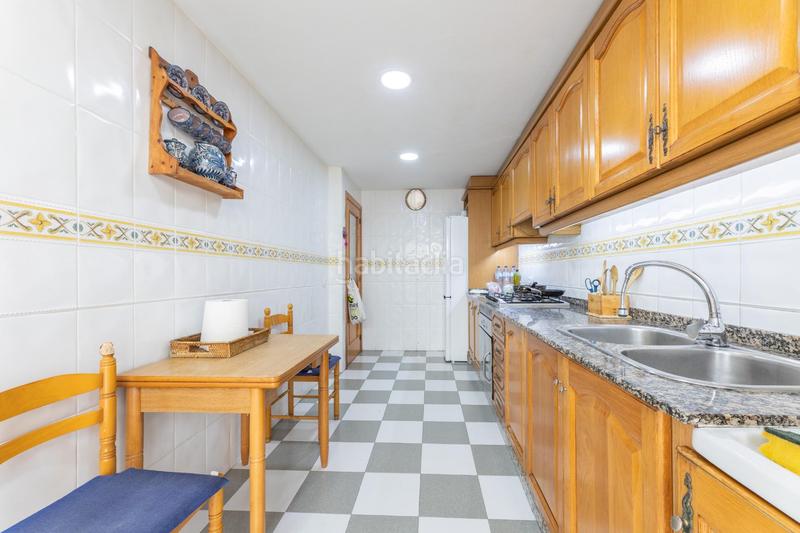 Foto d918cdf2-7c03-417d-a464-859a5e1978f2. Casa adosada vivienda con excelentes vistas y ubicación privilegiada en lalquería de la comtessa en Alqueria de la Comtessa (l´)