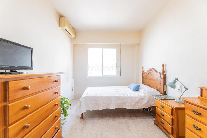 Foto da3c4058-6692-4f9f-9d00-95309654745a. Casa adosada vivienda con excelentes vistas y ubicación privilegiada en lalquería de la comtessa en Alqueria de la Comtessa (l´)