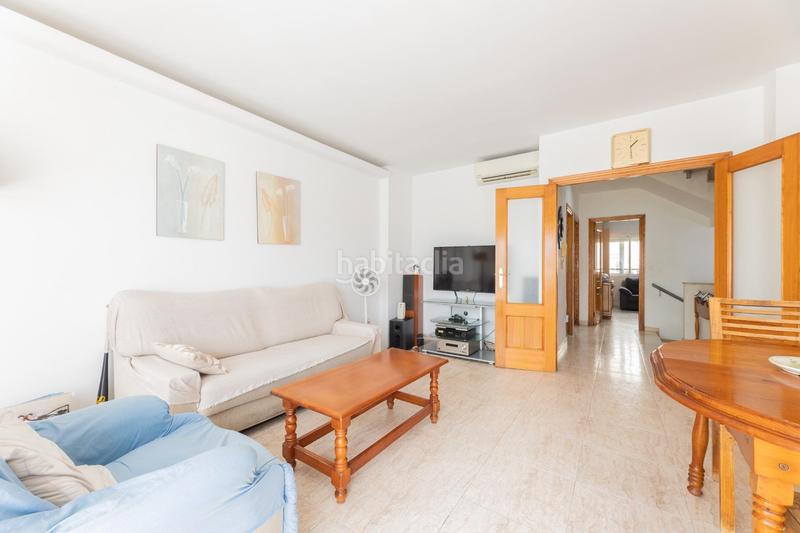 Foto e6a3e472-ddd0-4901-b566-ca7ce763b3fc. Casa adosada vivienda con excelentes vistas y ubicación privilegiada en lalquería de la comtessa en Alqueria de la Comtessa (l´)