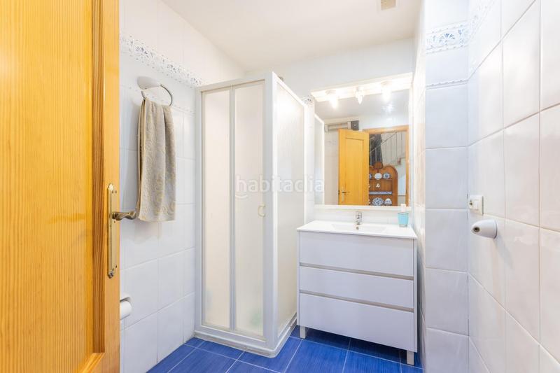 Foto f648f105-0865-43a0-bdfa-edd19b0ade57. Casa adosada vivienda con excelentes vistas y ubicación privilegiada en lalquería de la comtessa en Alqueria de la Comtessa (l´)