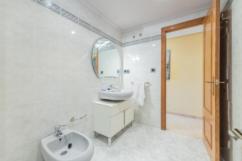 Foto ff7b9517-1930-4ea2-ba3d-fa61bbe431b2. Affitto appartamento con parcheggio in Albors Valencia