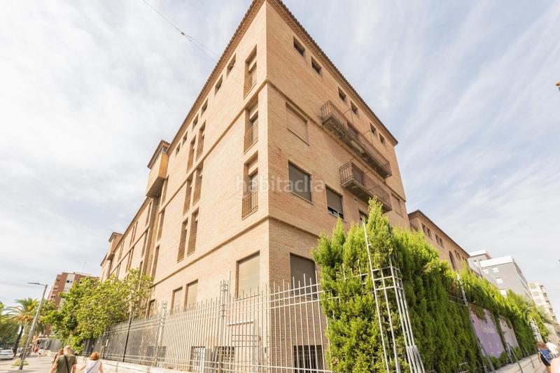 Foto 8a0466f0-0be6-4331-9307-9850936c997e. Alquiler piso 4 dormitorios con garaje y amueblado en Albors en Valencia