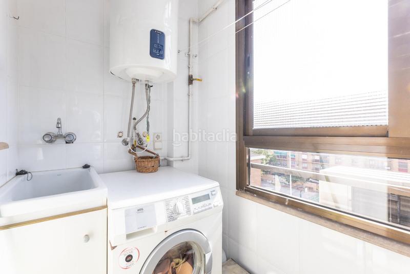 Foto 6ec840d2-5faf-42e6-9173-8df17aa649ac. Location appartement avec parking dans Albors Valencia