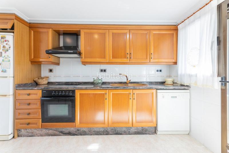 Foto 2c9152d7-d52d-420f-b6ca-1d2dec621ed5. Rent flat with parking in Albors Valencia