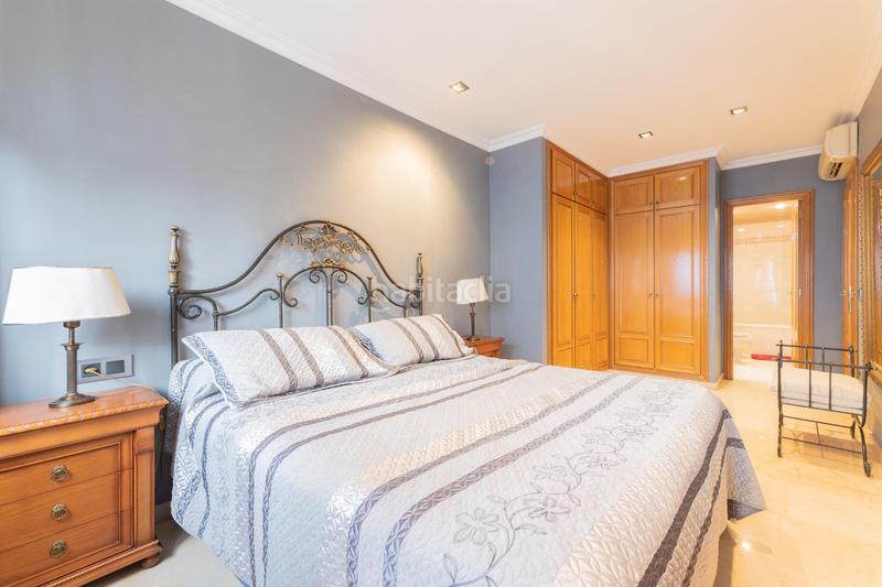 Foto 42e65b35-a11e-4729-ba47-427ab6cf9b4e. Rent flat with parking in Albors Valencia