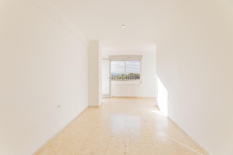 Foto 0c875ad0-18c4-4d39-939c-99fd482c1a87. Chalet con parcheggio piscina in El Vedat - Santa Apolonia Torrent