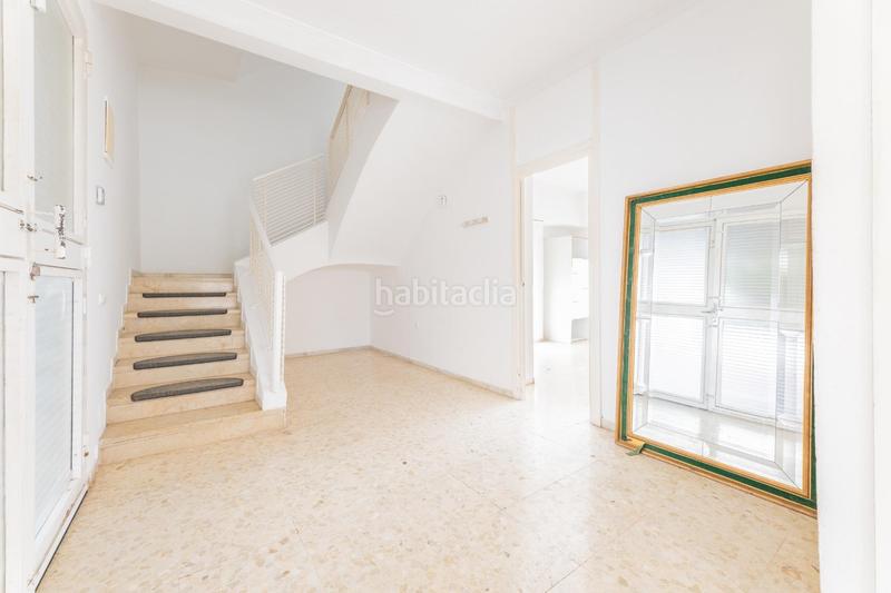 Foto 0e0f3895-31f9-461e-869c-d5579b5f1e99. Chalet con parcheggio piscina in El Vedat - Santa Apolonia Torrent