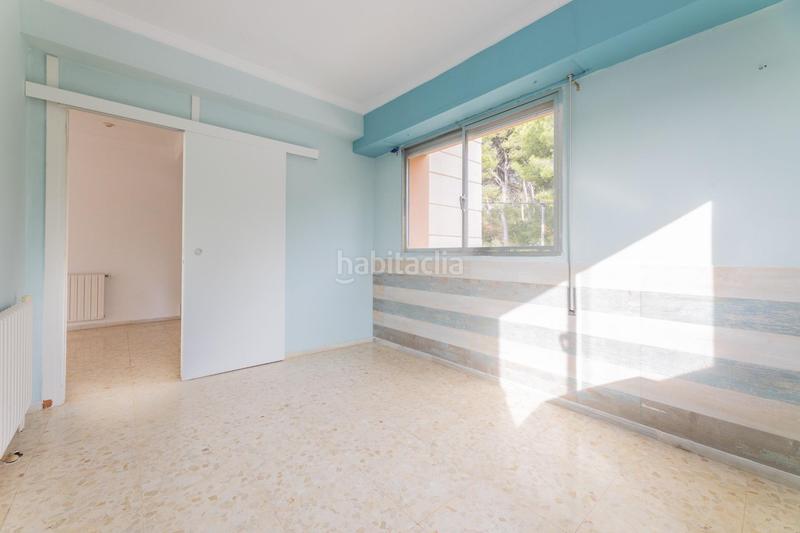 Foto 12d69a66-7fc1-4558-8df8-8e92dbc5f32f. Chalet con parcheggio piscina in El Vedat - Santa Apolonia Torrent