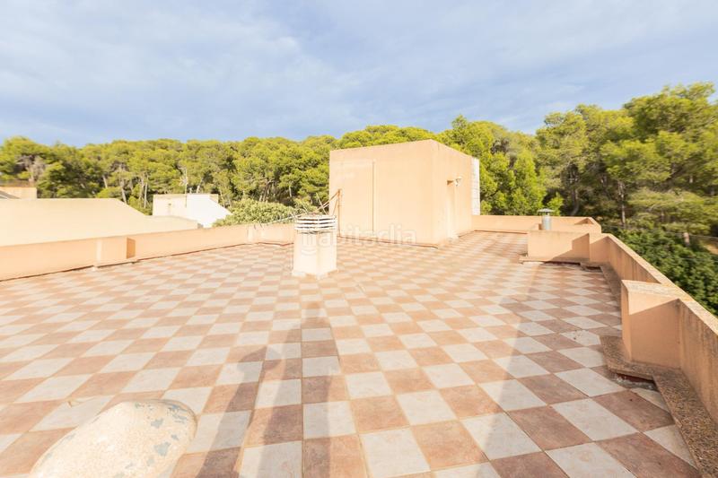 Foto 13730ea3-185e-4259-a3aa-ed2ebe6e4995. Chalet con parcheggio piscina in El Vedat - Santa Apolonia Torrent