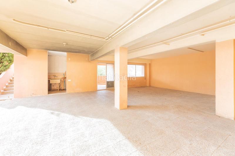 Foto 1743073b-1f78-40e0-9b55-fa9feb9a6a1b. Chalet con parcheggio piscina in El Vedat - Santa Apolonia Torrent