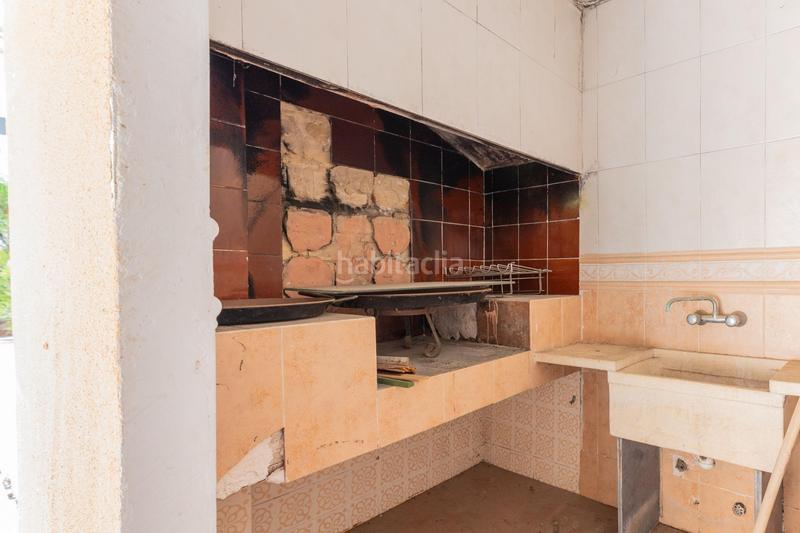 Foto 18c5321d-f4b3-4896-b2ad-a106172002df. Chalet con parcheggio piscina in El Vedat - Santa Apolonia Torrent