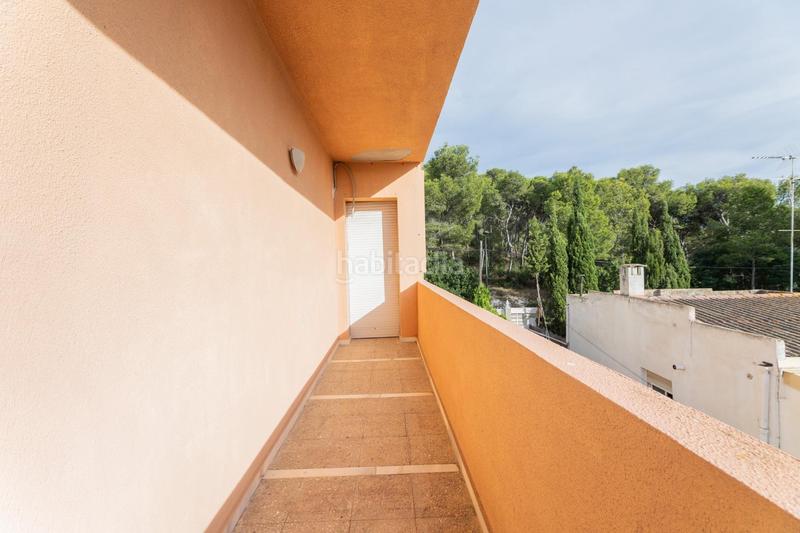 Foto 198cd3f8-91a1-44c5-ab18-9af84acf73ea. Chalet con parcheggio piscina in El Vedat - Santa Apolonia Torrent