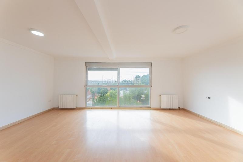 Foto 28110719-e3eb-4de1-bbf0-dde2cd97ebe2. Chalet con parcheggio piscina in El Vedat - Santa Apolonia Torrent