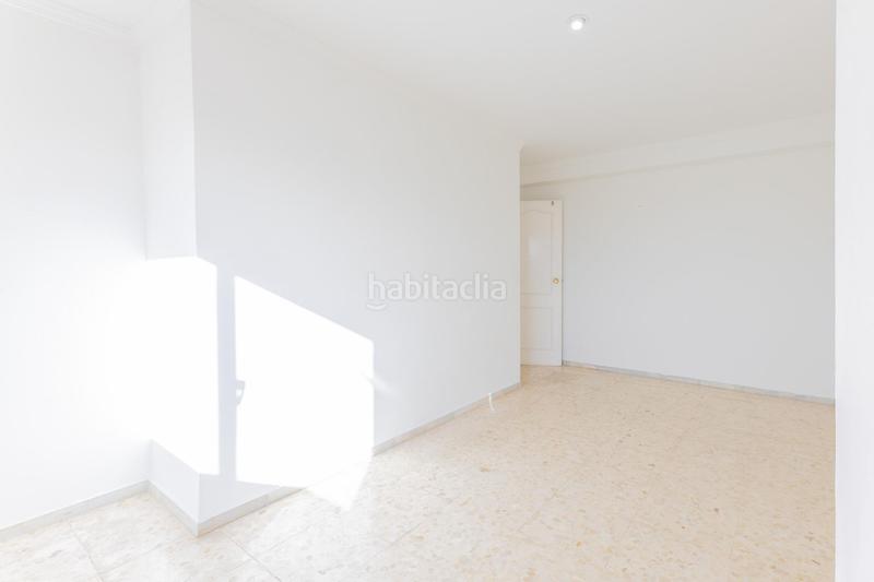 Foto 29347c2b-3e04-49ac-a8c4-8a08f30fd311. Chalet con parcheggio piscina in El Vedat - Santa Apolonia Torrent