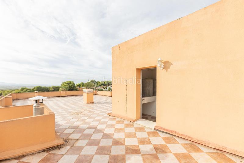 Foto 2b06b5e7-9784-4fdb-8d23-d815ee3507f2. Chalet con parcheggio piscina in El Vedat - Santa Apolonia Torrent