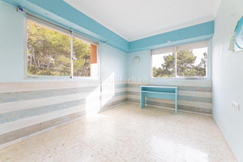 Foto 2fe17767-bd46-4532-a00e-528769b45fcd. Chalet con parcheggio piscina in El Vedat - Santa Apolonia Torrent