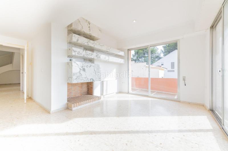 Foto 3a3ddb80-5279-4c59-880d-e4d0d7d0c5e9. Chalet con parcheggio piscina in El Vedat - Santa Apolonia Torrent