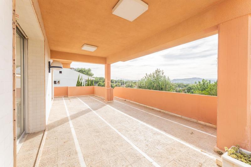 Foto 3ea1687b-82ed-410f-9ad4-d8d95947b6b8. Chalet con parcheggio piscina in El Vedat - Santa Apolonia Torrent