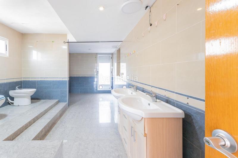 Foto 489c2055-131d-4441-befd-288fb24f3d45. Chalet con parcheggio piscina in El Vedat - Santa Apolonia Torrent