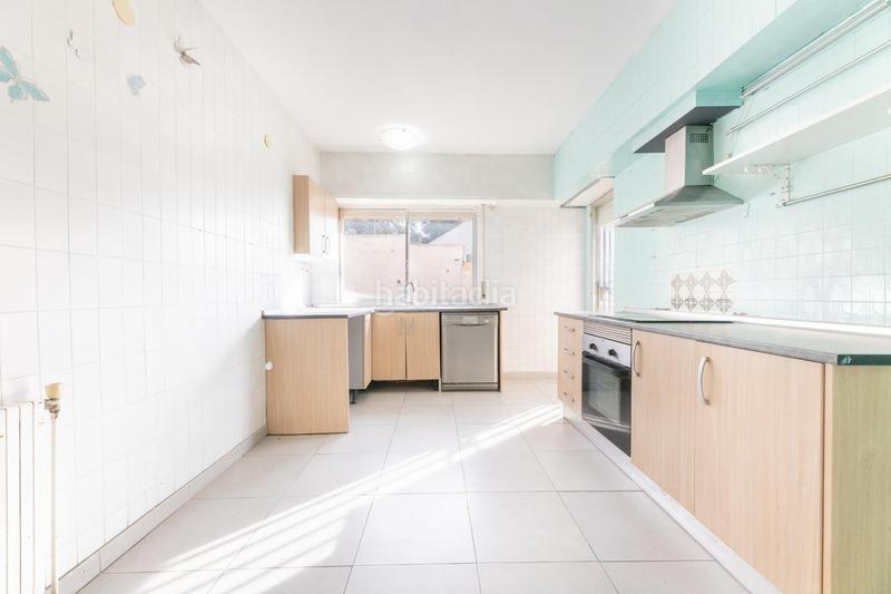 Foto 4b22cbc3-b08d-44b8-a60d-dbfff4302ec0. Chalet con parcheggio piscina in El Vedat - Santa Apolonia Torrent