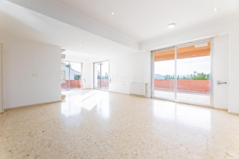 Foto 4db9f3f1-0289-4b01-ad50-80b278749b3e. Chalet con parcheggio piscina in El Vedat - Santa Apolonia Torrent