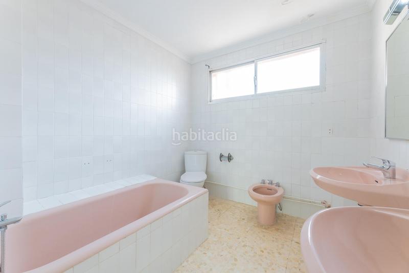 Foto 50c2fb6f-d49f-499b-9b3d-4c3ecd61f721. Chalet con parcheggio piscina in El Vedat - Santa Apolonia Torrent