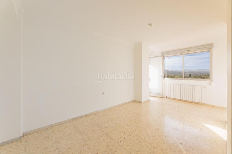 Foto 51cb7a06-cbb7-4d07-b357-bffe59373bbd. Chalet con parcheggio piscina in El Vedat - Santa Apolonia Torrent