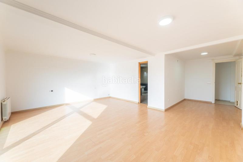 Foto 68ce9c3a-55ce-411c-b396-89fb809ef314. Chalet con parcheggio piscina in El Vedat - Santa Apolonia Torrent