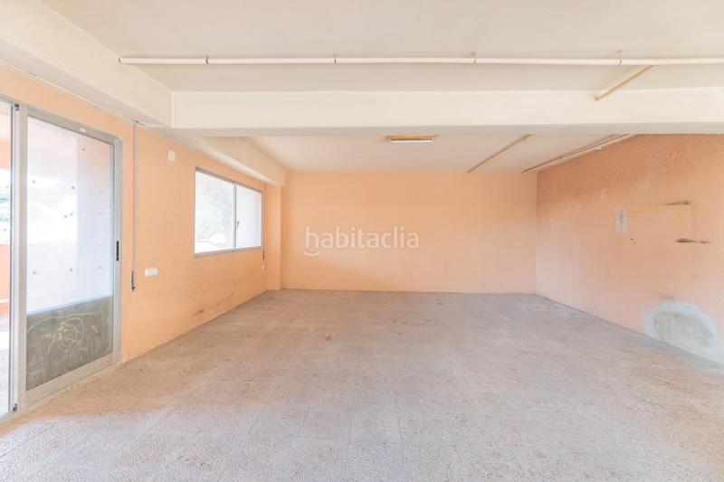 Foto 6bb4f4c7-9409-4270-8a28-90928d77a34e. Chalet con parcheggio piscina in El Vedat - Santa Apolonia Torrent