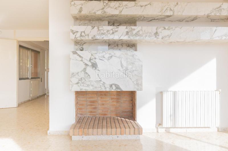 Foto 6c665085-d1ed-42ef-a8ac-09c5b19105f0. Chalet con parcheggio piscina in El Vedat - Santa Apolonia Torrent