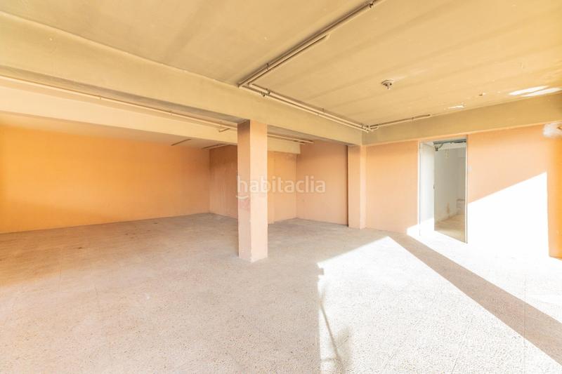 Foto 71a70dd7-0e8c-47ca-a567-089da823abaf. Chalet con parcheggio piscina in El Vedat - Santa Apolonia Torrent