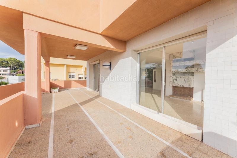 Foto 7587150c-858e-48a4-8907-893ff424444e. Chalet con parcheggio piscina in El Vedat - Santa Apolonia Torrent