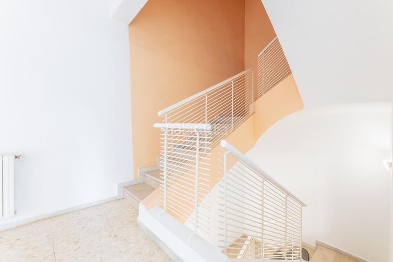 Foto 8bb91d61-ce27-43d1-87ef-d144421df907. Chalet con parcheggio piscina in El Vedat - Santa Apolonia Torrent