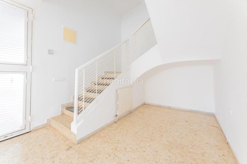 Foto 8f89be68-123a-44f5-a1f5-eb0305d8a89f. Chalet con parcheggio piscina in El Vedat - Santa Apolonia Torrent