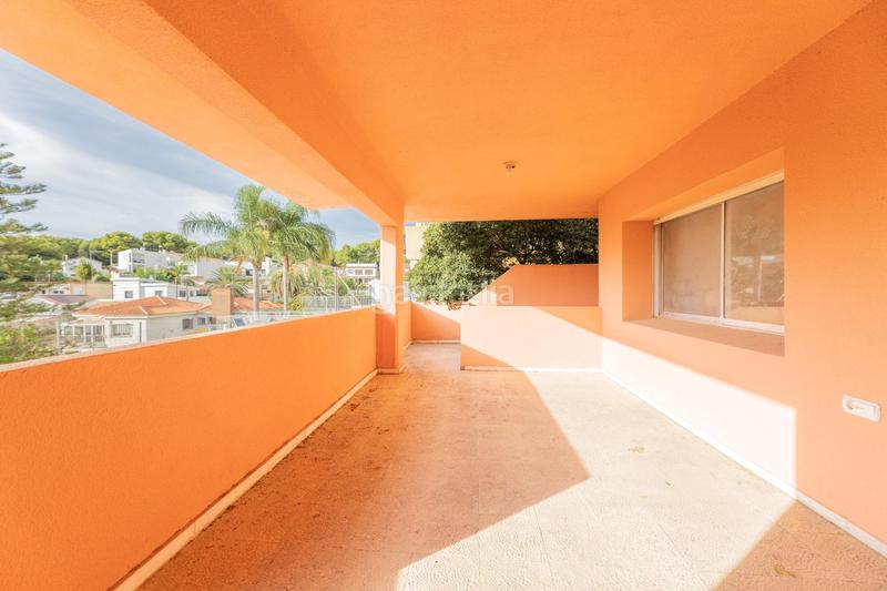 Foto 978d2fa0-f281-40db-8d7e-9d66e133d256. Chalet con parcheggio piscina in El Vedat - Santa Apolonia Torrent