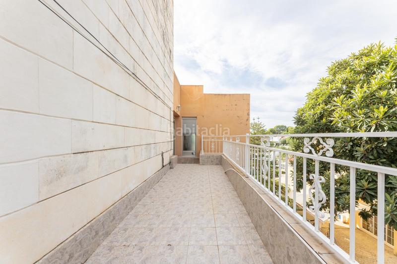 Foto 986abecc-3fbf-48f5-9dee-e1d6cb7e2ba9. Chalet con parcheggio piscina in El Vedat - Santa Apolonia Torrent