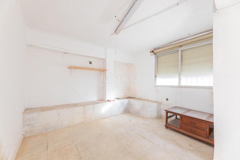 Foto 9b935d9e-c094-4da5-89d9-60f2e3303a16. Chalet con parcheggio piscina in El Vedat - Santa Apolonia Torrent