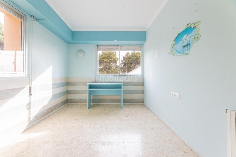 Foto a4d0d0c3-779a-4cb3-8567-550ca3c13155. Chalet con parcheggio piscina in El Vedat - Santa Apolonia Torrent