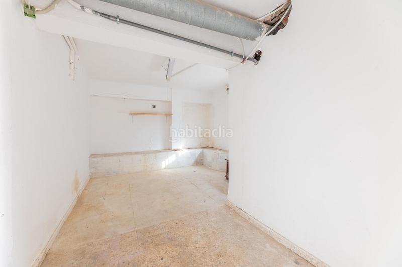 Foto a5329d04-68c8-4cb6-b38c-87cabc4c781c. Chalet con parcheggio piscina in El Vedat - Santa Apolonia Torrent