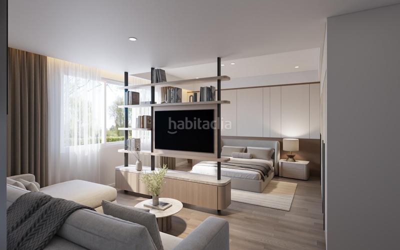 Foto abaae0cd-8d4f-4bd6-bab7-edcb709ca788. Chalet con parcheggio piscina in El Vedat - Santa Apolonia Torrent