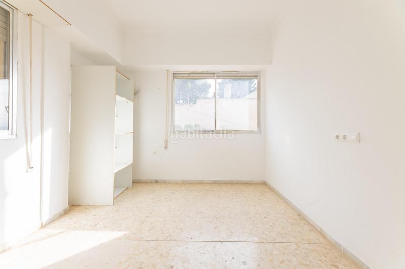 Foto ae5d4db0-6ec4-43ec-8153-da4e2515e267. Chalet con parcheggio piscina in El Vedat - Santa Apolonia Torrent