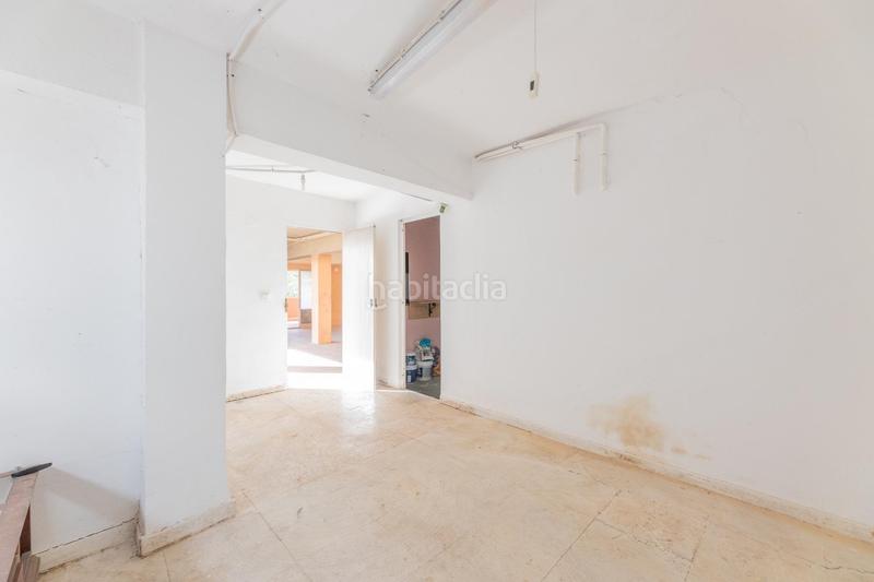 Foto b2b6bd54-aea6-433d-a4a8-957f8e6c5e06. Chalet con parcheggio piscina in El Vedat - Santa Apolonia Torrent