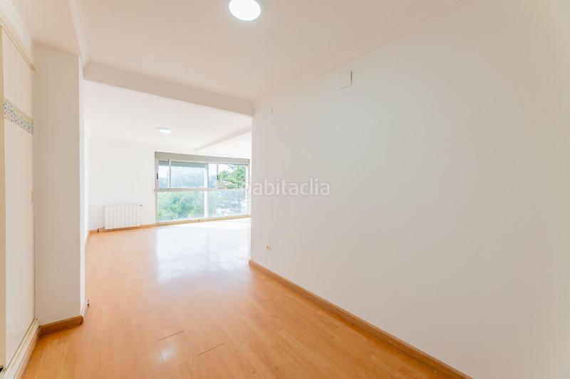 Foto b4d5063e-0296-43d1-af60-00c46b556aca. Chalet con parcheggio piscina in El Vedat - Santa Apolonia Torrent